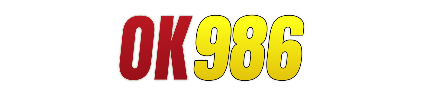 ok986